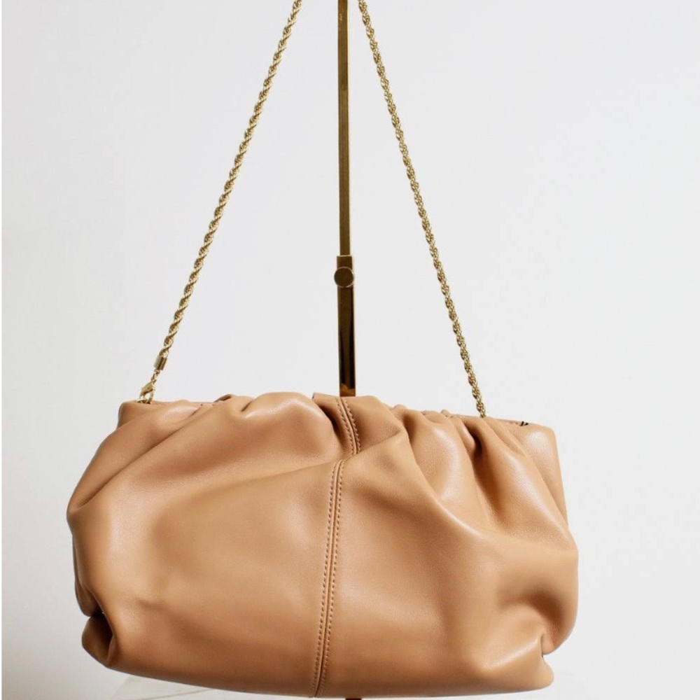 LOEFFLER RANDALL CLUTCH - Picture 5 of 5